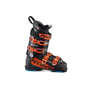 buty narciartskie Tecnica Mach 1 R LV 110 27,5 cm (42,5)