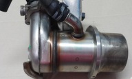 VW AUDI 2.0TDI Abgaskuehler AGR EGR 04L121512D