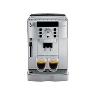 Automatický tlakový kávovar De'Longhi Magnifica 1450 W strieborná/sivá