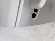 AUDI A4 B9 8W 15-19 door front front right