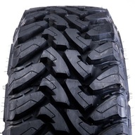 Toyo Open Country M/T 315/75R16 121 P