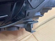 light left front VW T-ROC 2GA941035H