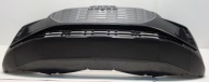 AUDI Q4 ETRON E-TRON 89A807103A 2021- below PDC washers bumper front front