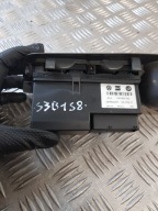 PANEL window control switch SKODA OCTAVIA and 97R