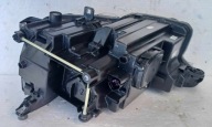 light right FULL LED AUDI Q4 E-TRON 89A941034