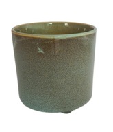 KERÁMIA FEDŐ A LÁBAKON MÁZAS