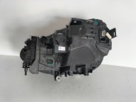 light front reflektor right BMW 2 G42 21- M2 G87 FULL LED