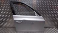 door front right BMW X3 E83 03