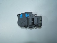 Micro moteur Bloc de chauffage complet MERCEDES CZ113930-1710