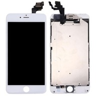 LCD Dotyk HQ iPhone 6 Plus Biały