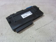 BMW X3 F25 modul Bedienteil JUNCTIONBOX 9247386 JBBFE 61359247386 6992425