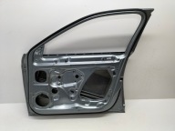 door front front right SKODA SUPERB III 15