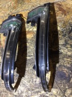 AUDI A4 B8 A5 8T indicator right 8K0949102A