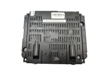 control unit module BLUETOOTH BLUE ME FIAT GRANDE PUNTO MUSO MITO 51881053