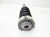 shock absorber spring left or right front AUDI Q5 FY 80A413031AJ