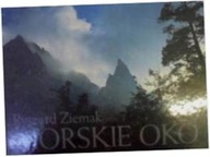 Morskie oko - Ziemak