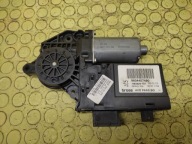 PEUGEOT 307 mini motor windows right front 9634457480