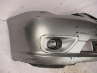bumper front front SUBARU LEGACY 07