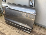 FORD KUGA MK2 LIFT ST LINE complete door right front front UD grey