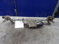 Mazda 6 wiper mechanism front 849200-2390 GJ6A