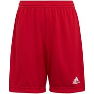 SPODENKI SPORTOWE ADIDAS ENTRADA 22 H57501 R. 128