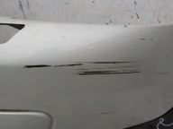 210 VOLVO C30 R-design bumper front front