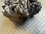 manuale cambio 6 ingranaggi Mazda 6 GJ 2016 5TH1103883