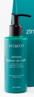 SYLVECO Zimowy balsam do ciała 150 ml