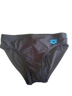 H860 ARENA SOUND WAVES JR BRIEF CHLAPČENSKÉ PLAVKY SLIPY 140cm