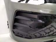 front bumper front VW TAYRON 24- R-LINE