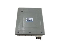 MAZDA 6 GG 1.8 control unit of the engine L81318881D