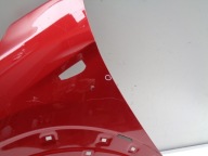 fender left front HYUNDAI TUCSON III 15- 35211