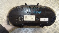 SKODA OCTAVIA III dials dials UK 5E0920961C