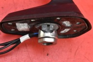 antenna RADIA DACIA SANDERO 3 III 20-21
