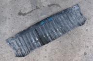 AUDI A5 8T cover lower below bumper front 8T0807233A
