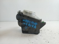 OPEL MERIVA A Nebelscheinwerfer rechts