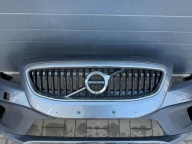 Volvo V40 Cross Country front bumper front 16-19