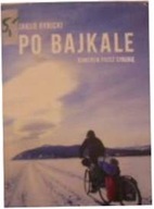 Po Bajkale - Jakub Rybicki