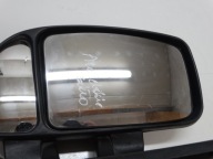 mirror left RENAULT MASTER II E90311060