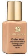 ESTEE LAUDER DOUBLE WEAR STAY-IN-PLACE MAKEUP MAKE-UP MAKE-UP 1N2 ECRU