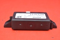 Centralina modulo parcheggio PDC 259909460R RENAULT MEGANE 4 IV 16-20