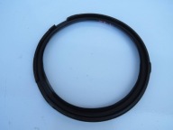 RÁM repráku záď PORSCHE CAYENNE 7L5035217
