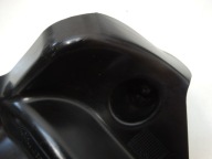 fedél oldalsó AKUMULATORA VOLKSWAGEN T5 T6 7H0915437