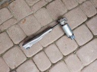mini motor control seat driver´s Opel Insignia 835839812