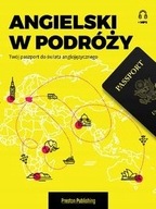 Angielski w podróży Twój paszport do świata