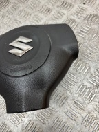 airbag airbag volante SUZUKI SX4 06