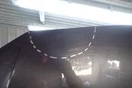 AUDI A4 B9 15- bonnet