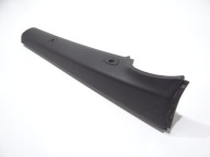 side moulding ring aerial left BMW E92 E93 6968651 6971371