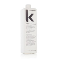 Kondicionér Kevin Murphy Smooth Again Rinse Aviváž 1 L