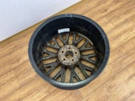 disc aluminium disc 19 Ford Mustang VI GT 5.0 2015+